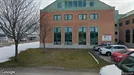 Kontor til leie, Norrköping, Östergötland County, Svärmaregatan 1, Sverige