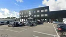 Office space for rent, Askim-Frölunda-Högsbo, Gothenburg, Victor Hasselblads gata 9, Sweden
