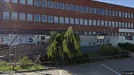 Kontor til leje, Gøteborg Centrum, Gøteborg, Blomstergatan 2, Sverige
