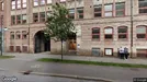 Kontor för uthyrning, Borås, Västra Götaland, Bryggaregatan 19, Sverige