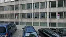 Kontor för uthyrning, München, Street not specified 15
