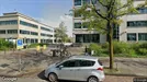 Büro zur Miete, Amsterdam Oud-Zuid, Amsterdam, IJsbaanpad