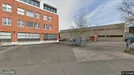 Företagslokal för uthyrning, Helsingfors Nordöstra, Helsingfors, Malminkaari 10, Finland