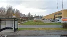 Büro zur Miete, Raisio, Varsinais-Suomi, Purokatu 9