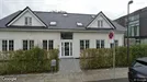 Kantoor te huur, Hellerup, Kopenhagen (regio), Rygårds Allé 133