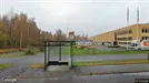 Kontor för uthyrning, Reso, Egentliga Finland, Purokatu 9, Finland