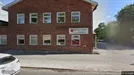 Industrilokal för uthyrning, Uppsala, Uppsala län, Bergsbrunnagatan 1, Sverige