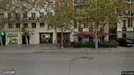Kontor för uthyrning, Madrid Salamanca, Madrid, Calle Serrano 110