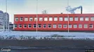 Kontor för uthyrning, Hultsfred, Kalmar County, Norra Oskarsgatan 66, Sverige