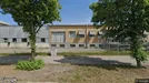 Industrial property for rent, Eskilstuna, Södermanland County, Kungsgatan 84