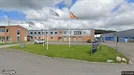 Kontor för uthyrning, Kungsbacka, Halland, Energigatan 19, Sverige