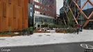 Kontor för uthyrning, Örgryte-Härlanda, Göteborg, Drakegatan 6-10, Sverige