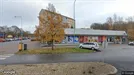 Commercial space for rent, Turku, Varsinais-Suomi, Kivikartiontie 1, Finland