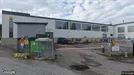 Warehouse for rent, Jyväskylä, Keski-Suomi, &lt;span class=&quot;blurred street&quot; onclick=&quot;ProcessAdRequest(1969275)&quot;&gt;&lt;span class=&quot;hint&quot;&gt;See streetname&lt;/span&gt;[xxxxxxxxxxxxx]&lt;/span&gt;