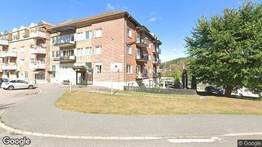 Office spaces for rent i Valdemarsvik - Photo from Google Street View