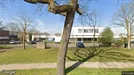 Kommersielle eiendommer til leie, Venray, Limburg, Smakterweg 23