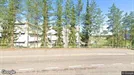 Kommersielle eiendommer til leie, Vantaa, Uusimaa, Martinkyläntie 41