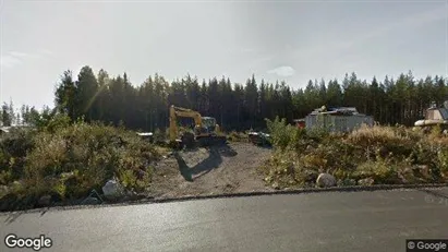 Commercial properties for rent in Nurmijärvi - Photo from Google Street View