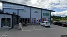 Industrilokal för uthyrning, Värmdö, Stockholms län, Orions väg 4, Sverige