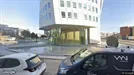 Kontor til leie, Malmö City, Malmö, Lilla Varvsgatan 14, Sverige
