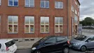 Büro zur Miete, Odense C, Odense, Ejlskovsgade 13, Dänemark
