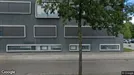 Kontor för uthyrning, Köpenhamn SV, Köpenhamn, Ellebjergvej 50, Danmark