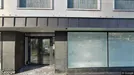 Kontor för uthyrning, Vesterbro, Köpenhamn, Vester Farimagsgade 19