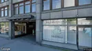 Kontor til leie, Helsingfors Eteläinen, Helsingfors, Ruoholahdenkatu 14