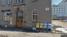 Büro zur Miete, Stockholm South, Stockholm, Slakthusplan 3, Schweden