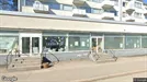 Lokaler för uthyrning, Helsingfors Västra, Helsingfors, Kauppalantie 20