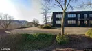 Office space for rent, Zaventem, Vlaams-Brabant, Imperiastraat 18, Belgium