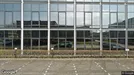 Büro zur Miete, Zaventem, Vlaams-Brabant, Excelsiorlaan 79-81, Belgien