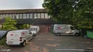 Kontor til leie, Zaventem, Vlaams-Brabant, Excelsiorlaan 27, Belgia