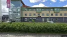 Kontor til leje, Kungsbacka, Halland County, Sättarevägen 3, Sverige