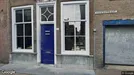 Kontor för uthyrning, Delft, South Holland, Papenstraat 7, Nederländerna