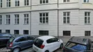 Office space for rent, Copenhagen K, Copenhagen, Hammerensgade 4, Denmark
