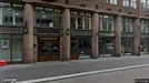 Kontor til leje, Oslo Sentrum, Oslo, Kongens gate 6, Norge