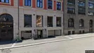 Kontor til leie, Oslo Sentrum, Oslo, Skippergata 9