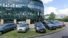 Büro zur Miete, De Ronde Venen, Province of Utrecht, Nijverheidsweg 17K, Niederlande