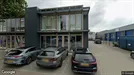 Office space for rent, Rijssen-Holten, Overijssel, Neonstraat 3-D, The Netherlands