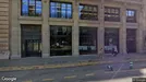 Kontor til leie, Barcelona, Via Laietana 26