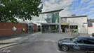 Erhvervslokaler til leje, Borlänge, Dalarna, Ovanbrogatan 7, Sverige