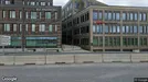 Büro zur Miete, Stockholm West, Stockholm, &lt;span class=&quot;blurred street&quot; onclick=&quot;ProcessAdRequest(1980131)&quot;&gt;&lt;span class=&quot;hint&quot;&gt;Siehe Straßennamen&lt;/span&gt;[xxxxxxxxxxxxxxxxx]&lt;/span&gt;