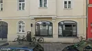 Office space for rent, Munich