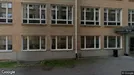 Kontor til leie, Stockholm West, Stockholm, Gustavslundsvägen 139, Sverige