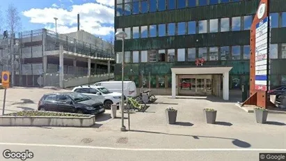 Büros zur Miete in Location is not specified – Foto von Google Street View