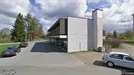 Commercial property for rent, Pori, Satakunta, Museotie 4, Finland