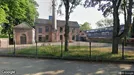 Kontor för uthyrning, Tilburg, North Brabant, Sint Josephstraat 133