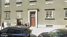 Kontor til leje, Stockholm County, &lt;span class=&quot;blurred street&quot; onclick=&quot;ProcessAdRequest(1982920)&quot;&gt;&lt;span class=&quot;hint&quot;&gt;Se vej-navn&lt;/span&gt;[xxxxxxxxxx]&lt;/span&gt;