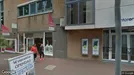 Commercial space for rent, Zoetermeer, South Holland, Het Rond 4